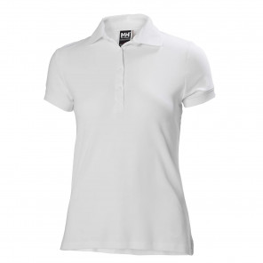 Crewline Polo (Donna)